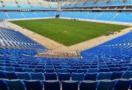 决战巅峰,中甲赛季终,广州豹与铜,九游会,J9,中国官方网站,JIUYOUHUI,游戏,在线游戏,手机游戏,休闲游戏,游戏下载