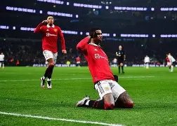 恩佐豪言,蓝军剑指英,超与欧冠双,九游会,J9,中国官方网站,JIUYOUHUI,游戏,在线游戏,手机游戏,休闲游戏,游戏下载