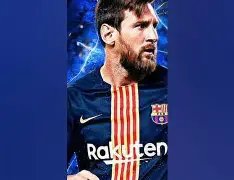 蓄发英雄瞄,准五连霸新,篇章,九游会,J9,中国官方网站,JIUYOUHUI,游戏,在线游戏,手机游戏,休闲游戏,游戏下载