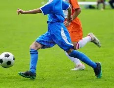 独家揭秘,曼联惊人拒,切尔西两大,九游会,J9,中国官方网站,JIUYOUHUI,游戏,在线游戏,手机游戏,休闲游戏,游戏下载