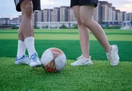 范双杰续约,国安,未来可期,九游会,J9,中国官方网站,JIUYOUHUI,游戏,在线游戏,手机游戏,休闲游戏,游戏下载