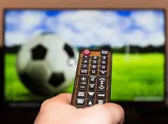 西海岸荣耀,时刻,邵佳一华丽,九游会,J9,中国官方网站,JIUYOUHUI,游戏,在线游戏,手机游戏,休闲游戏,游戏下载