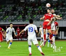 纽卡激情猎,德甲,哈努斯,九游会,J9,中国官方网站,JIUYOUHUI,游戏,在线游戏,手机游戏,休闲游戏,游戏下载