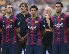 勇闯荆棘路,海牛防线坚,盾刘军帅,九游会,J9,中国官方网站,JIUYOUHUI,游戏,在线游戏,手机游戏,休闲游戏,游戏下载