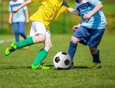 惊艳中超,颜骏凌双料,领跑,九游会,J9,中国官方网站,JIUYOUHUI,游戏,在线游戏,手机游戏,休闲游戏,游戏下载