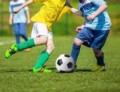 西海岸巨头,力挺,邵佳一进军,九游会,J9,中国官方网站,JIUYOUHUI,游戏,在线游戏,手机游戏,休闲游戏,游戏下载