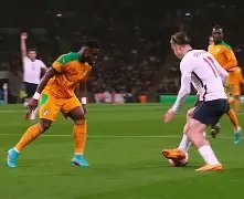 揭秘亚泰降,级真相,战略迷雾笼,九游会,J9,中国官方网站,JIUYOUHUI,游戏,在线游戏,手机游戏,休闲游戏,游戏下载