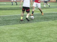 德尚强调,面对强敌,小组赛战火,九游会,J9,中国官方网站,JIUYOUHUI,游戏,在线游戏,手机游戏,休闲游戏,游戏下载