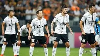 激战半场,申花,不敌神户,九游会,J9,中国官方网站,JIUYOUHUI,游戏,在线游戏,手机游戏,休闲游戏,游戏下载