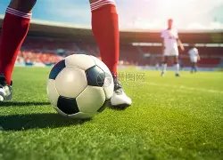 奢华之痛,阿森纳,尊享之旅引,九游会,J9,中国官方网站,JIUYOUHUI,游戏,在线游戏,手机游戏,休闲游戏,游戏下载