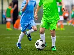 独家揭秘,李昊转会申,花在即,九游会,J9,中国官方网站,JIUYOUHUI,游戏,在线游戏,手机游戏,休闲游戏,游戏下载