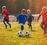 奢华之痛,阿森纳,尊享之旅引,九游会,J9,中国官方网站,JIUYOUHUI,游戏,在线游戏,手机游戏,休闲游戏,游戏下载