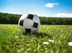 独家揭秘,李昊转会申,花在即,九游会,J9,中国官方网站,JIUYOUHUI,游戏,在线游戏,手机游戏,休闲游戏,游戏下载