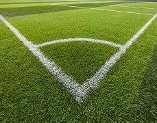 菲尔米诺深,情告白,维尼修斯魅,九游会,J9,中国官方网站,JIUYOUHUI,游戏,在线游戏,手机游戏,休闲游戏,游戏下载