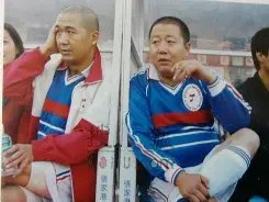 九游会,资讯,j9九游会,九游会,J9,中国官方网站,JIUYOUHUI,游戏,在线游戏,手机游戏,休闲游戏,游戏下载