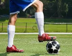 九游会,资讯,j9九游会,九游会,J9,中国官方网站,JIUYOUHUI,游戏,在线游戏,手机游戏,休闲游戏,游戏下载