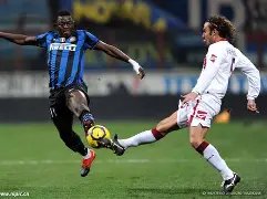 九游会,资讯,j9九游会,九游会,J9,中国官方网站,JIUYOUHUI,游戏,在线游戏,手机游戏,休闲游戏,游戏下载