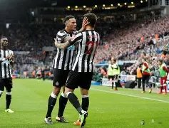 九游会,资讯,j9九游会,九游会,J9,中国官方网站,JIUYOUHUI,游戏,在线游戏,手机游戏,休闲游戏,游戏下载