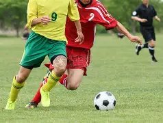 九游会,资讯,j9九游会,九游会,J9,中国官方网站,JIUYOUHUI,游戏,在线游戏,手机游戏,休闲游戏,游戏下载