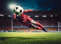 九游会,资讯,j9九游会,九游会,J9,中国官方网站,JIUYOUHUI,游戏,在线游戏,手机游戏,休闲游戏,游戏下载