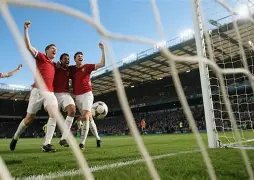 九游会,资讯,j9九游会,九游会,J9,中国官方网站,JIUYOUHUI,游戏,在线游戏,手机游戏,休闲游戏,游戏下载