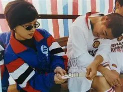 九游会,资讯,j9九游会,九游会,J9,中国官方网站,JIUYOUHUI,游戏,在线游戏,手机游戏,休闲游戏,游戏下载