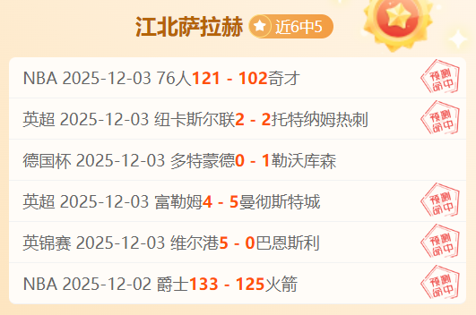 利物浦冲刺,英超更高荣,斯洛特誓言,九游会,J9,中国官方网站,JIUYOUHUI,游戏,在线游戏,手机游戏,休闲游戏,游戏下载