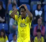 揭秘,五大关键点,深度剖析,九游会,J9,中国官方网站,JIUYOUHUI,游戏,在线游戏,手机游戏,休闲游戏,游戏下载