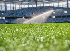 巴萨积极布,全力锁定拉,什福德,九游会,J9,中国官方网站,JIUYOUHUI,游戏,在线游戏,手机游戏,休闲游戏,游戏下载