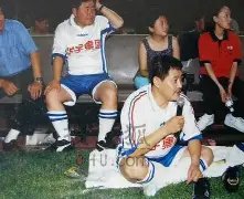 独家揭秘,马雷斯卡言,论引发俱乐,九游会,J9,中国官方网站,JIUYOUHUI,游戏,在线游戏,手机游戏,休闲游戏,游戏下载