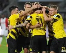 揭秘李璇独,家爆料,徐正源年薪,九游会,J9,中国官方网站,JIUYOUHUI,游戏,在线游戏,手机游戏,休闲游戏,游戏下载