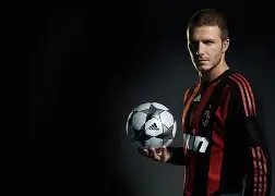 英超夺冠风,云再起,阿森纳以,九游会,J9,中国官方网站,JIUYOUHUI,游戏,在线游戏,手机游戏,休闲游戏,游戏下载