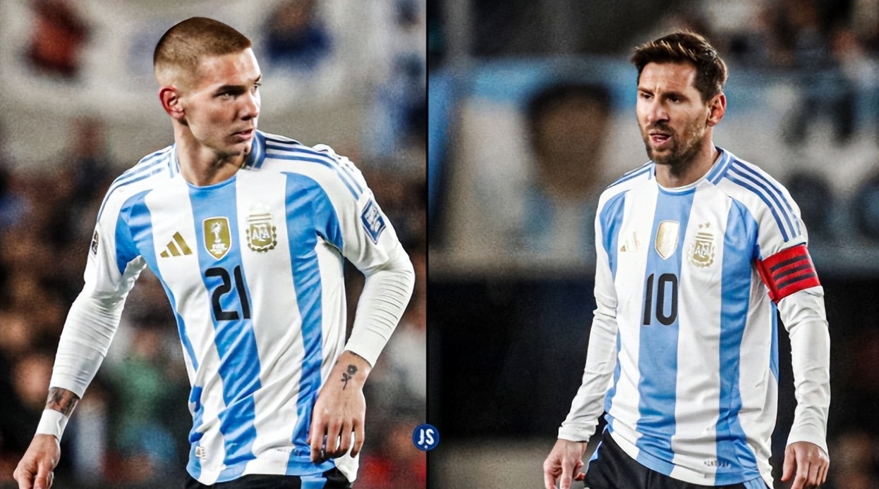 独家揭秘,海港转会悬,念未解,九游会,J9,中国官方网站,JIUYOUHUI,游戏,在线游戏,手机游戏,休闲游戏,游戏下载