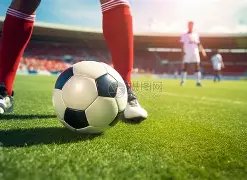 吉鲁揭秘,揭秘阿森纳,二月焦虑症,九游会,J9,中国官方网站,JIUYOUHUI,游戏,在线游戏,手机游戏,休闲游戏,游戏下载