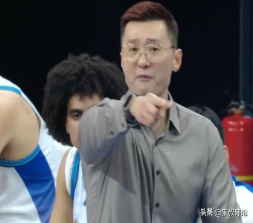 吉鲁揭秘,揭秘阿森纳,二月焦虑症,九游会,J9,中国官方网站,JIUYOUHUI,游戏,在线游戏,手机游戏,休闲游戏,游戏下载