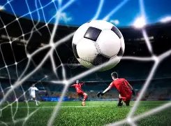 中场革新大,谢尔基助力,曼城,九游会,J9,中国官方网站,JIUYOUHUI,游戏,在线游戏,手机游戏,休闲游戏,游戏下载