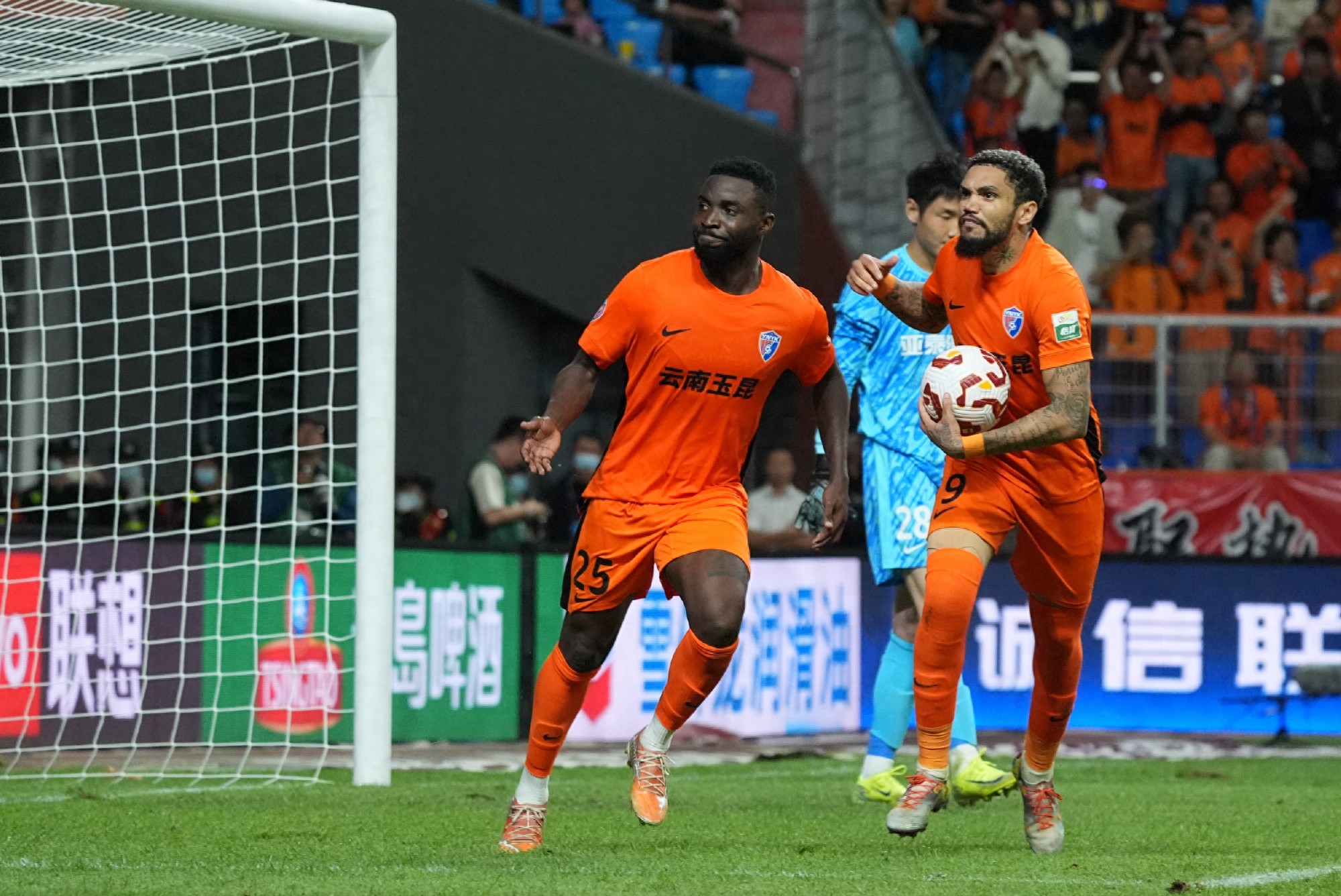 揭秘国安新,帅悬念,邵佳一有望,九游会,J9,中国官方网站,JIUYOUHUI,游戏,在线游戏,手机游戏,休闲游戏,游戏下载