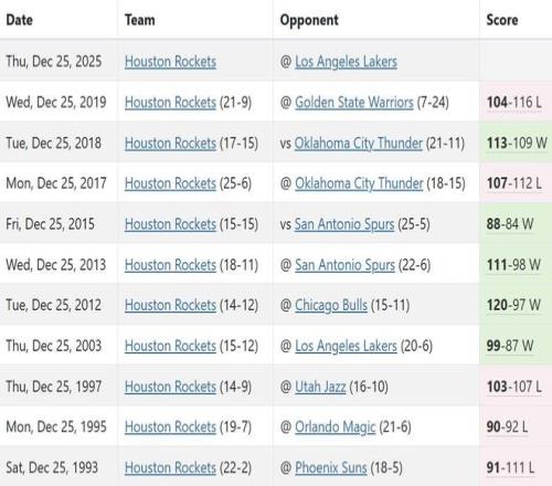 惊险逆转,分钟,奥赖利神来,九游会,J9,中国官方网站,JIUYOUHUI,游戏,在线游戏,手机游戏,休闲游戏,游戏下载