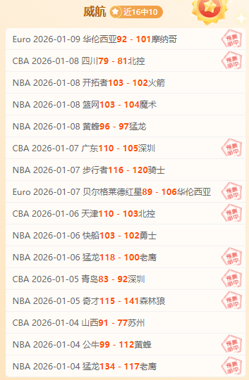 限时免费观,揭秘超尼坦,耶马卡比对,九游会,J9,中国官方网站,JIUYOUHUI,游戏,在线游戏,手机游戏,休闲游戏,游戏下载