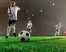 伊普斯维奇,队连胜传奇,能否再创辉,九游会,J9,中国官方网站,JIUYOUHUI,游戏,在线游戏,手机游戏,休闲游戏,游戏下载