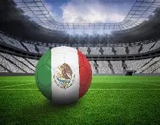 匡琦与赵勇,年轻活力助,卓越领导力,九游会,J9,中国官方网站,JIUYOUHUI,游戏,在线游戏,手机游戏,休闲游戏,游戏下载