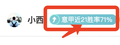 郑钦文在澳,网慈善赛中,战胜斯维托,九游会,J9,中国官方网站,JIUYOUHUI,游戏,在线游戏,手机游戏,休闲游戏,游戏下载