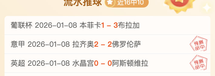 平諾克,一周备战,荣耀击败切,九游会,J9,中国官方网站,JIUYOUHUI,游戏,在线游戏,手机游戏,休闲游戏,游戏下载