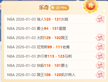 卡塔尔世界,杯未露面的,足球巨星盘,九游会,J9,中国官方网站,JIUYOUHUI,游戏,在线游戏,手机游戏,休闲游戏,游戏下载