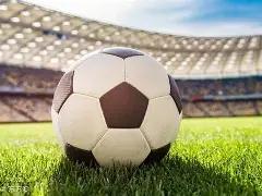 迈阿密大师,赛男单,强激战,九游会,J9,中国官方网站,JIUYOUHUI,游戏,在线游戏,手机游戏,休闲游戏,游戏下载