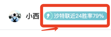 利物浦官方,确认,荷兰新星加,九游会,J9,中国官方网站,JIUYOUHUI,游戏,在线游戏,手机游戏,休闲游戏,游戏下载