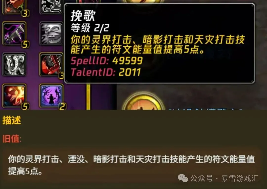 宁忠岩刷新,亚洲速度滑,米记录,九游会,J9,中国官方网站,JIUYOUHUI,游戏,在线游戏,手机游戏,休闲游戏,游戏下载