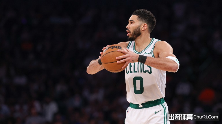 激战正酣,特里尔主场,强势迎战阿,九游会,J9,中国官方网站,JIUYOUHUI,游戏,在线游戏,手机游戏,休闲游戏,游戏下载