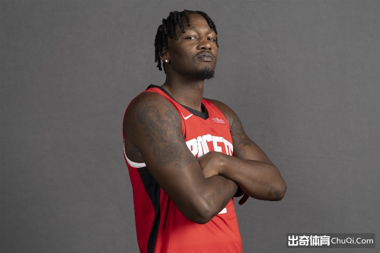 王楚钦退赛,内幕曝光,官方澄清,九游会,J9,中国官方网站,JIUYOUHUI,游戏,在线游戏,手机游戏,休闲游戏,游戏下载