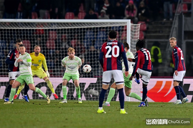 日本半场领,先加纳,佐野海舟献,九游会,J9,中国官方网站,JIUYOUHUI,游戏,在线游戏,手机游戏,休闲游戏,游戏下载